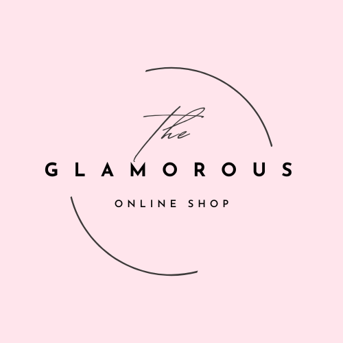 The Glamorous Shop – theglamorous.shop